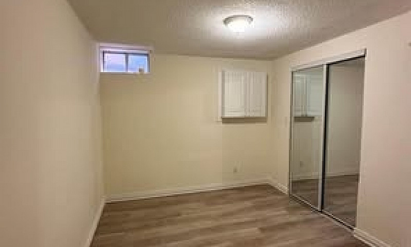2-Bedrooms Legal Bas...
