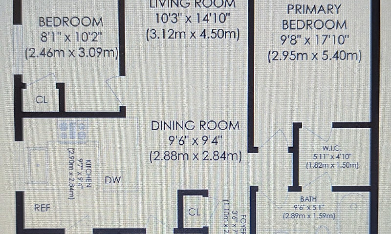 Beautiful Condo For ...