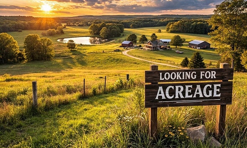 I Am Looking To Buy ...