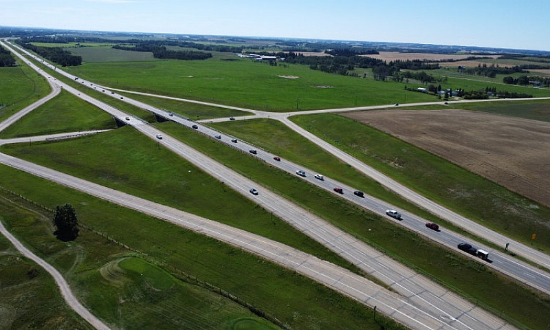 152 Acres For Sale L...