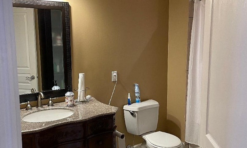Luxury Appartement 5...