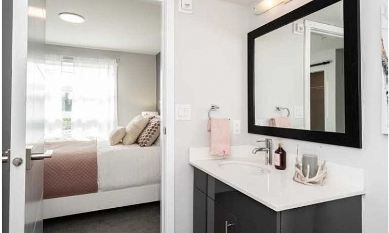 Fabulous 2 Bedroom 2...