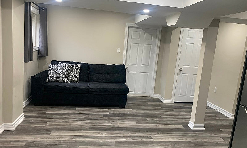 Spacious 2 Bedroom 1...