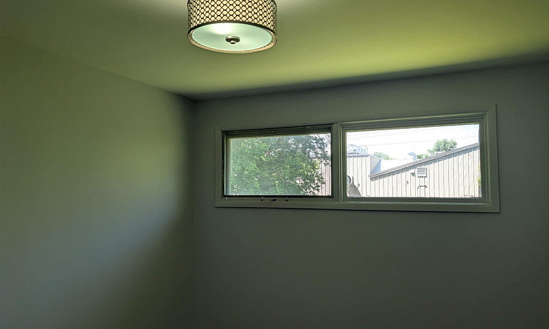 3+ Bedroom, 1 Bath H...