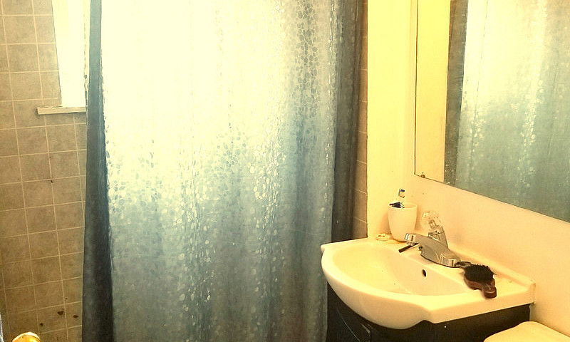 Downtown, Homey 2-Be...