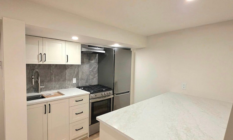 Beautifully Renovate...