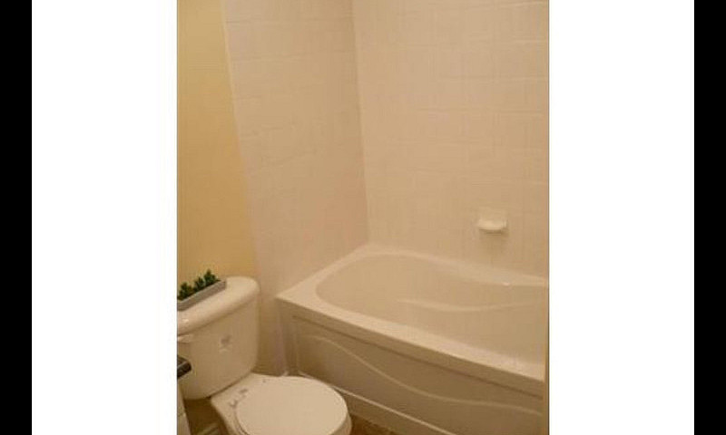 Condo For Sale ...