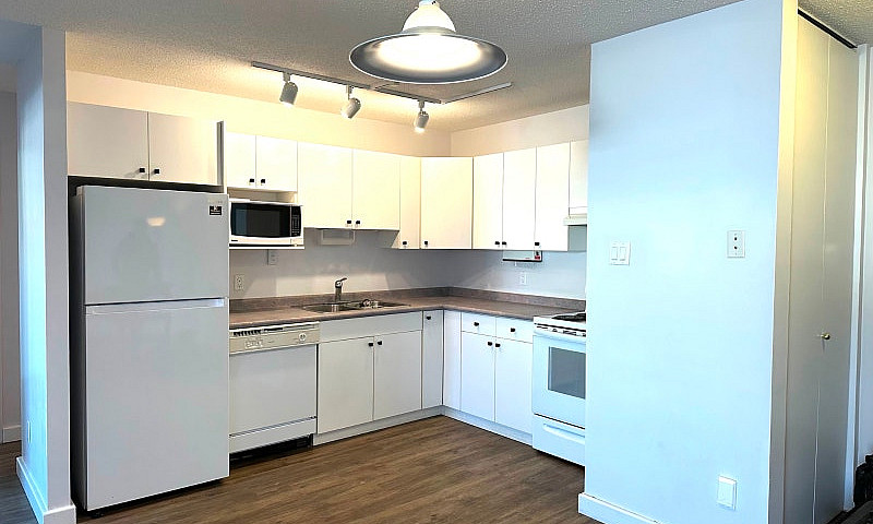Quail Ridge Condo Fo...
