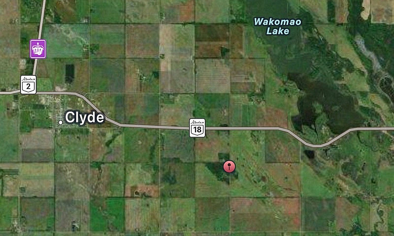 5 Acres For Sale Nea...