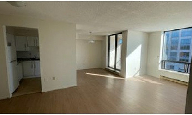 One & Two Bedroom Un...