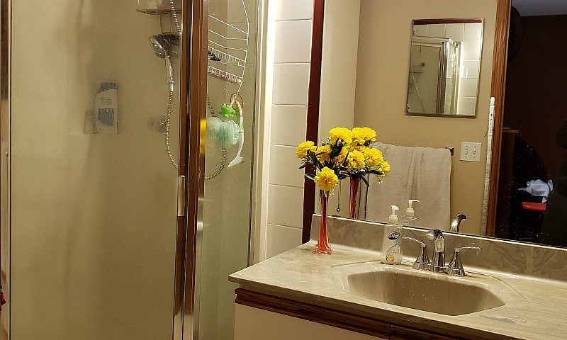 Rent In Shawnessy : ...