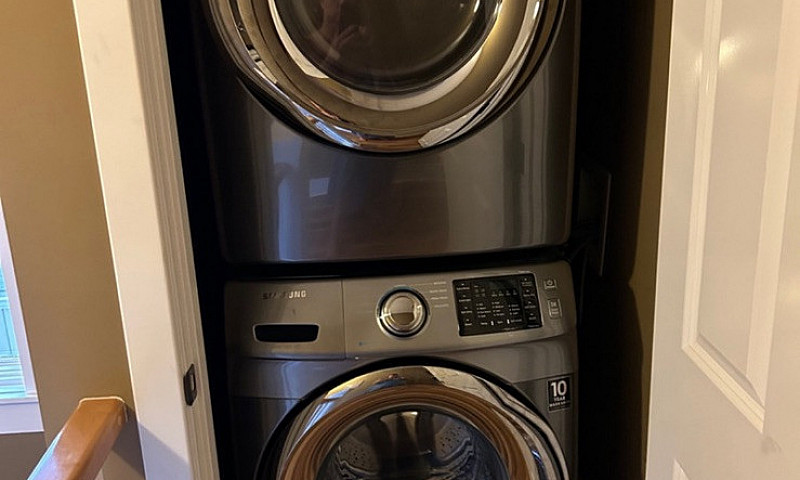 $1299 For 1 Person S...