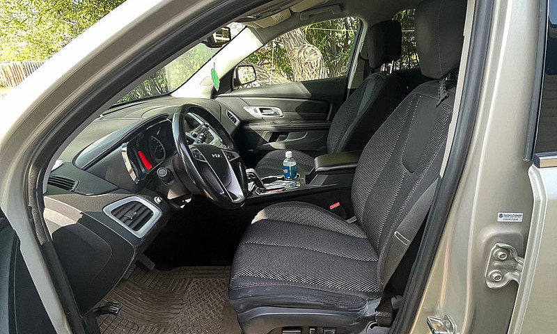 2013 Gmc Terrain ...