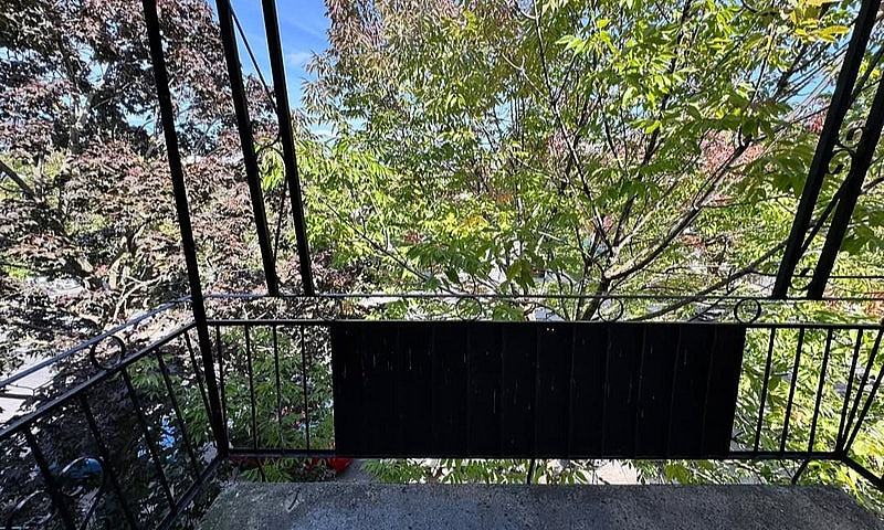 Beau 4.5 Montreal No...