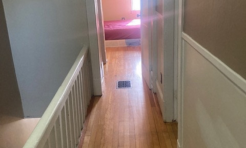 3 Bedroom...