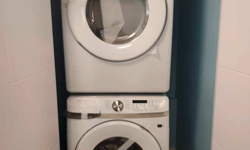 2 Beds 1 Bath House...