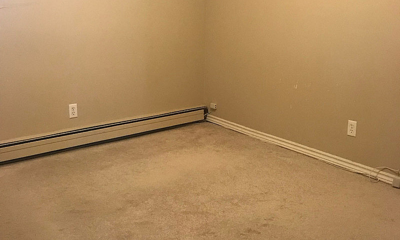 2 Bedroom For Rent I...