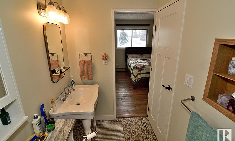Wetaskiwin Condo...