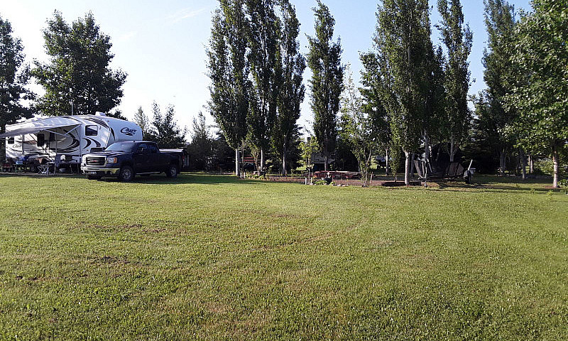 Beautiful Lake Lot F...