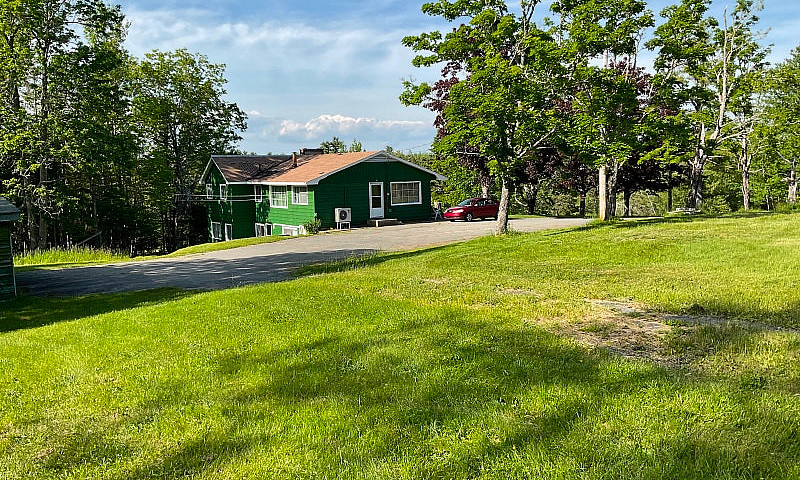 Private Sale - 3 Bdr...