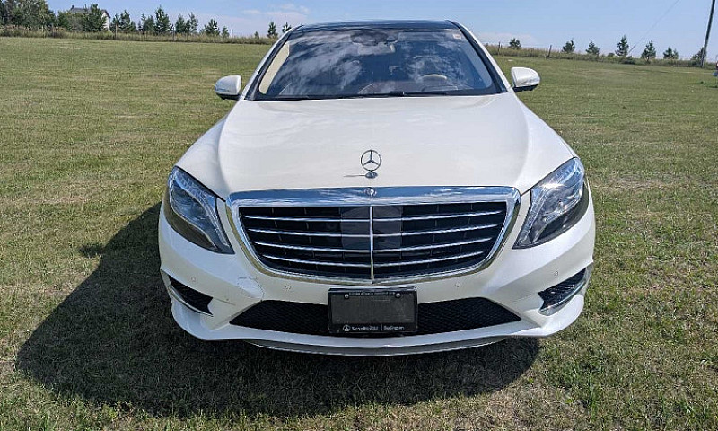  2017 Mercedes-Benz ...