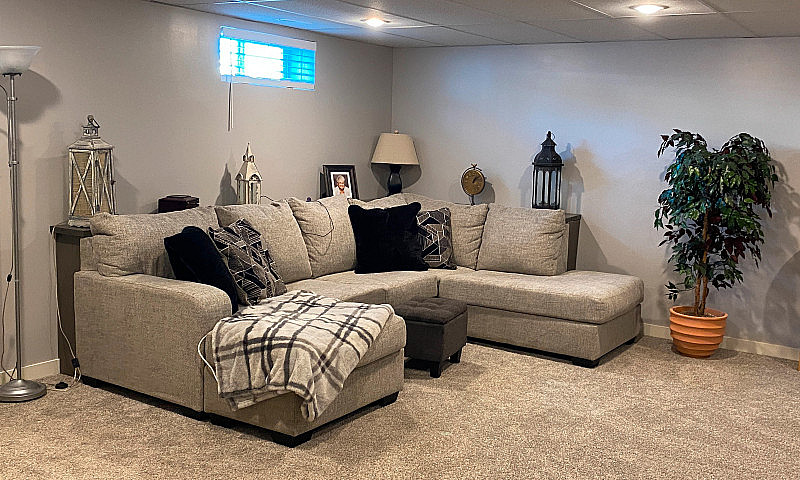 3 Bed 3 Bath Duplex/...