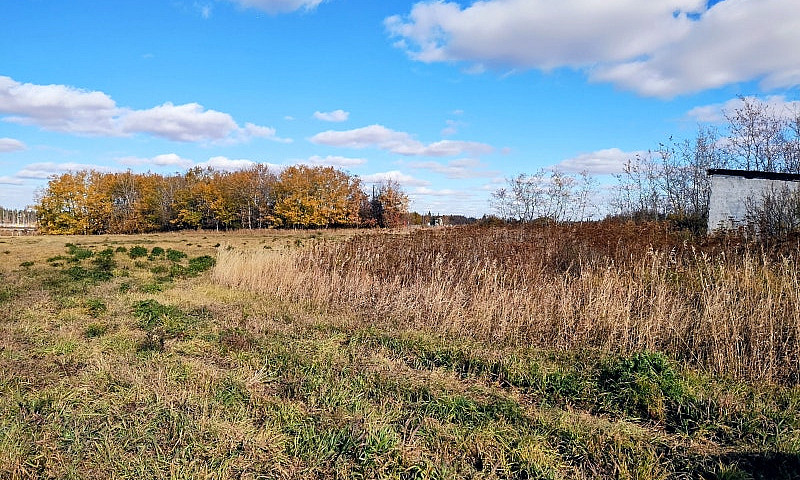 Land For Sale - In S...