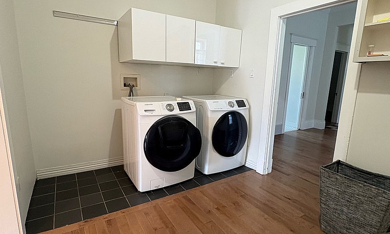 3 Bedroom And 2 Bath...