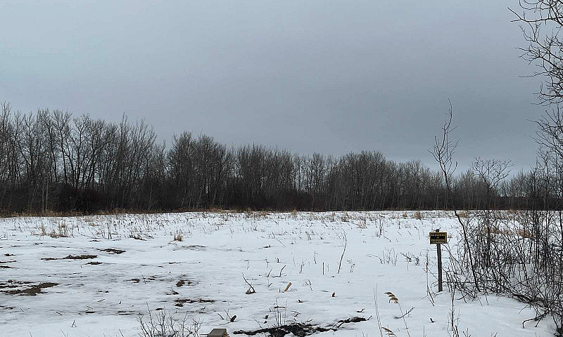 70 Acres For Sale In...