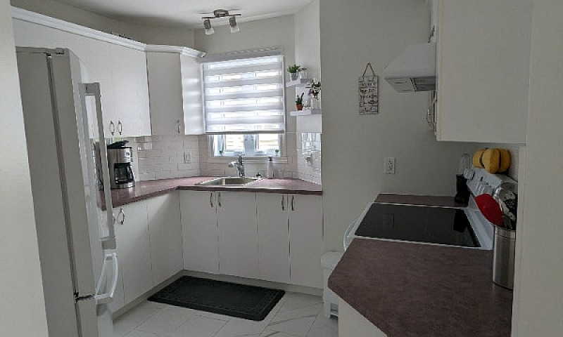 Condo A Vendre Face ...