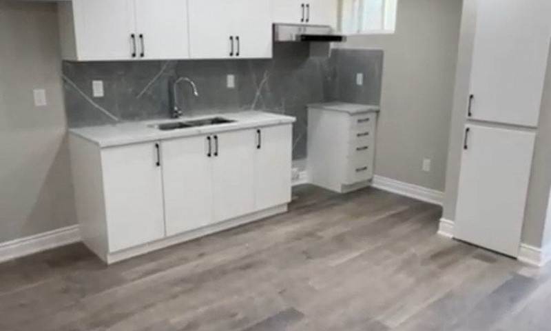 Apartment For Rent ...