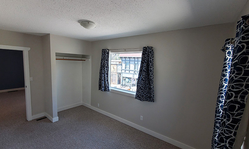 Kimberley 1 Bedroom ...
