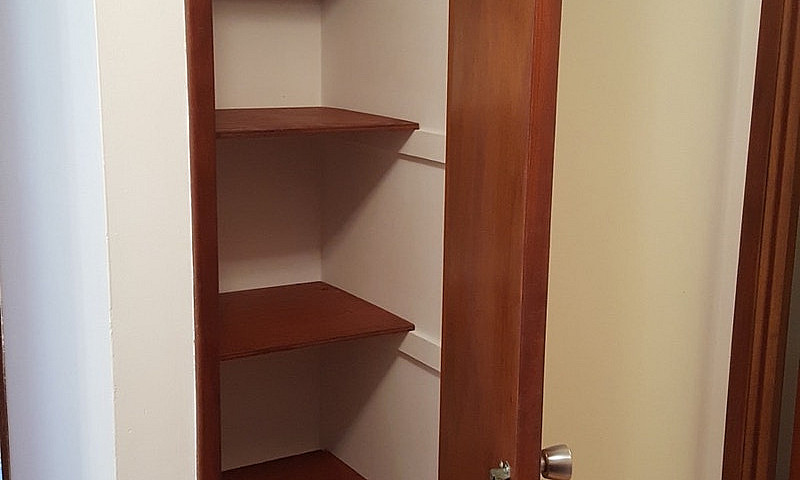 1 Bedroom At 2 Floor...