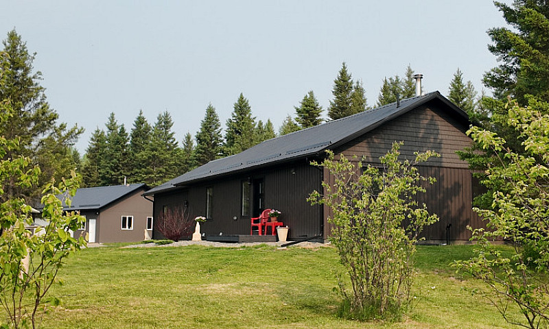 Farm, 160 Acres, New...