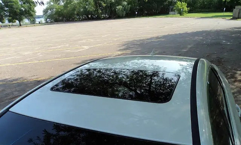 2012 Buick Verono Is...