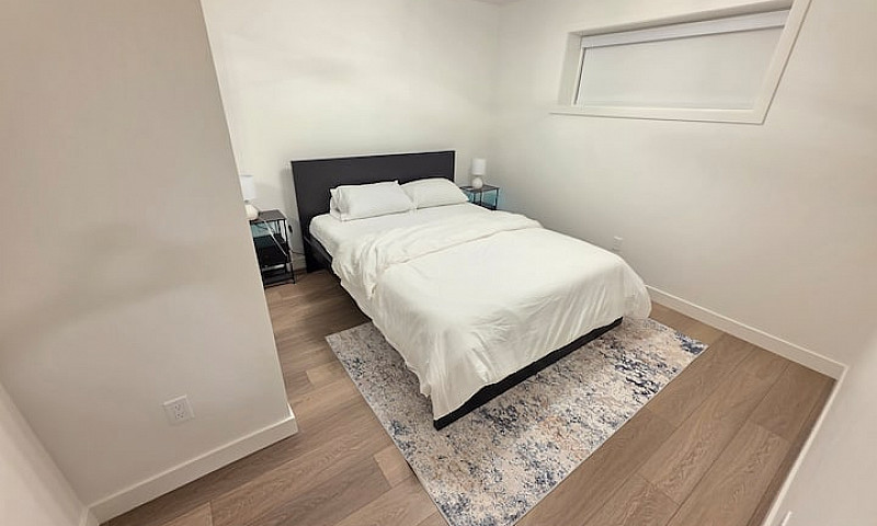 2 Bedroom Legal Base...
