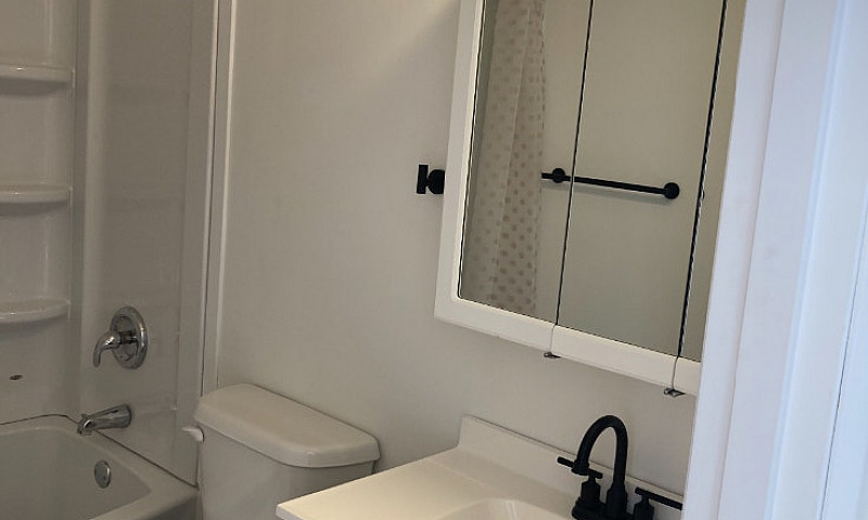 1 Bedroom Apartment ...
