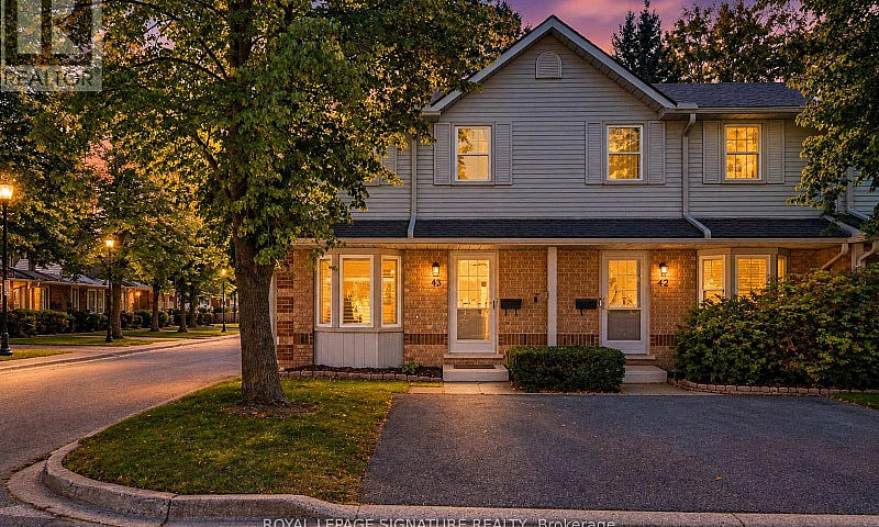 * For Sale* Fully Re...