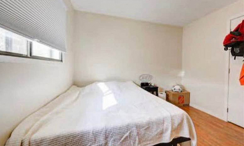 2 Bedroom, 1 Bathroo...