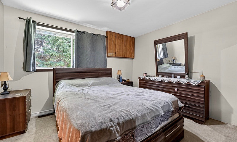 3 Bdrm/2 Bthrm Home ...