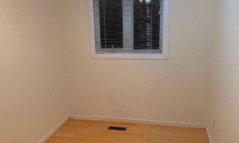House For Rent...