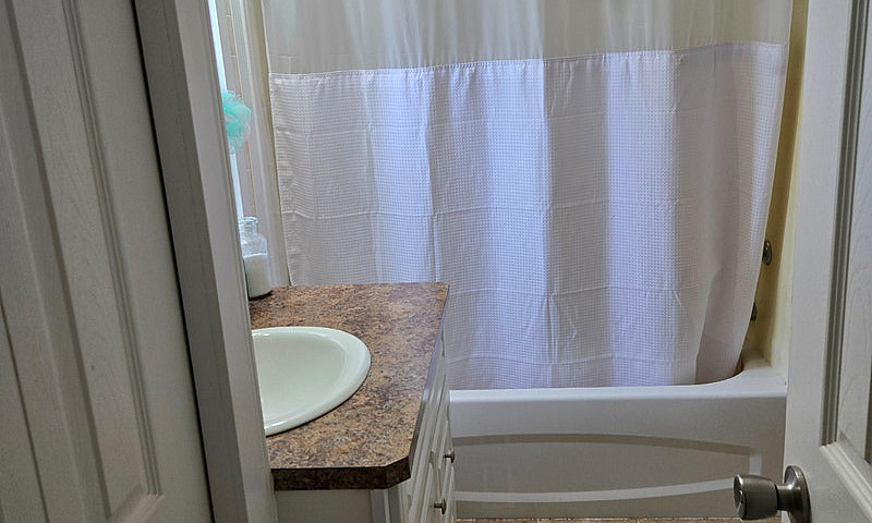 Great Value! 3 Bedro...