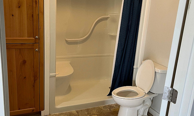 Home For Rent Hartne...