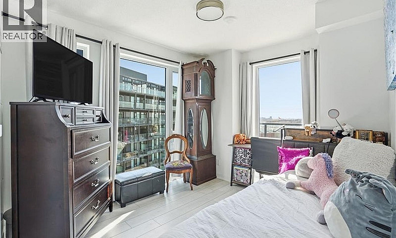 3 Bed 2 Bath Condo C...