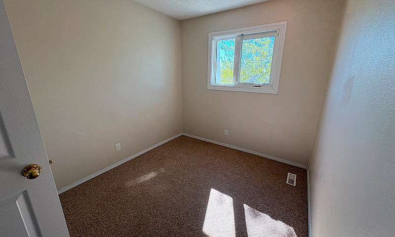 #8 - 1601 23 Street ...