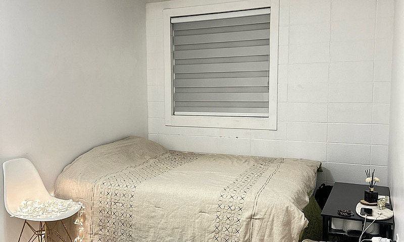 For Rent 1425$ 1 Bed...