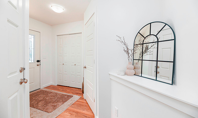 Open House Today – M...