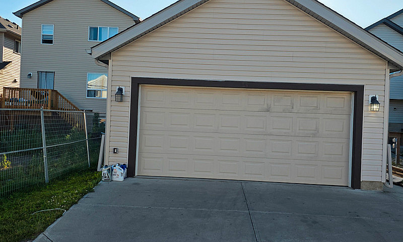 House For Rent...
