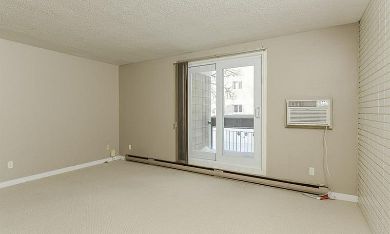 1 Bedroom- 1 Bathroo...