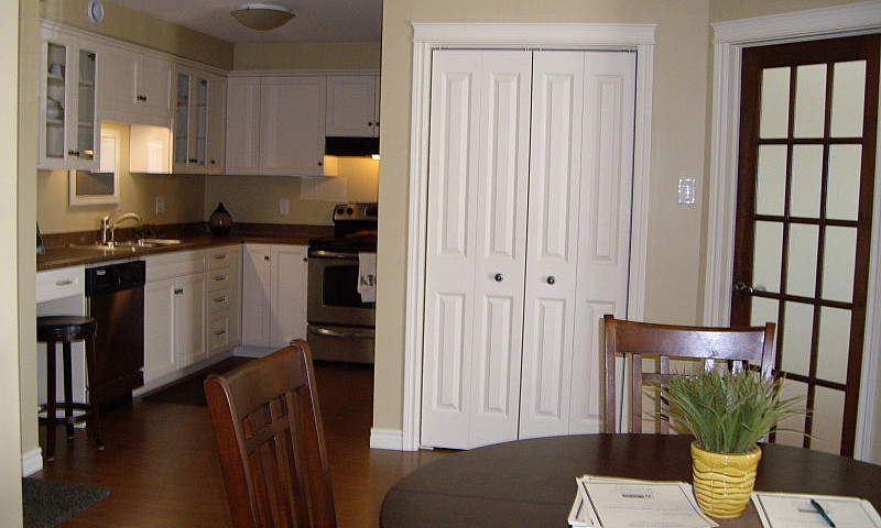 Spacious 3 Bedroom A...